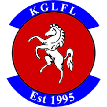 Kent Girls & Ladies Football League