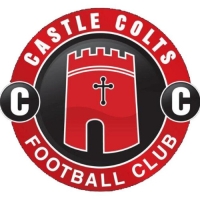 Castle Colts FC