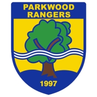 Parkwood Rangers FC