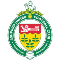 Ashford United FC