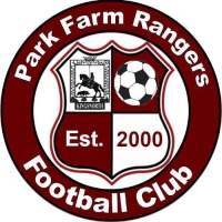 Park Farm Rangers FC