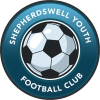 Shepherdswell Youth FC