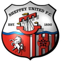 Sheppey United FC Youth