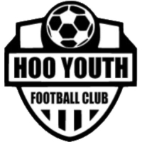 Hoo Youth FC