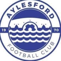Aylesford FC