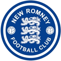 New Romney Youth FC