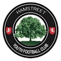 Hamstreet FC