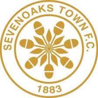 Sevenoaks Town FC