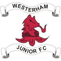 Westerham JFC