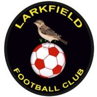Larkfield FC