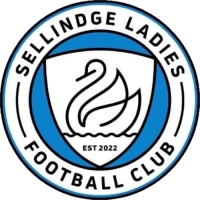 Sellindge F.C