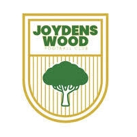 Joydens Wood FC