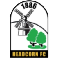 Headcorn FC