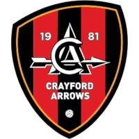 Crayford Arrows FC