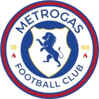 Metrogas FC