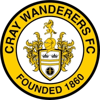 Cray Wanderers Youth FC