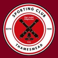 Sporting Club Thamesmead FC