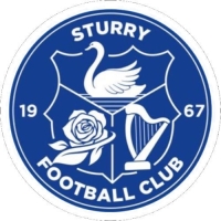 Sturry Youth FC