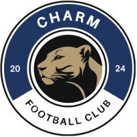 Charm FC