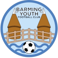 Barming Youth FC