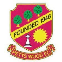 Petts Wood FC