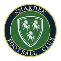Smarden Juniors FC