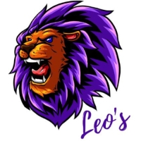 Leos FC
