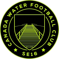 Canada Water FC