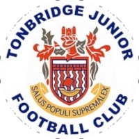 Tonbridge Juniors FC