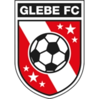 Glebe FC