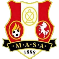 Metrogas FC