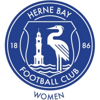Herne Bay FC Women