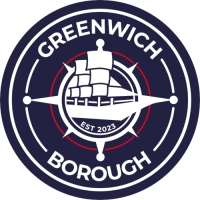 AFC Greenwich Borough