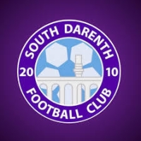 South Darenth FC