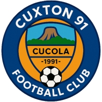 Cuxton 91 FC