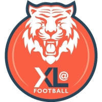 XL FC
