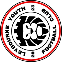 Leybourne Youth FC