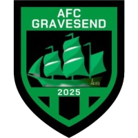 AFC Gravesend